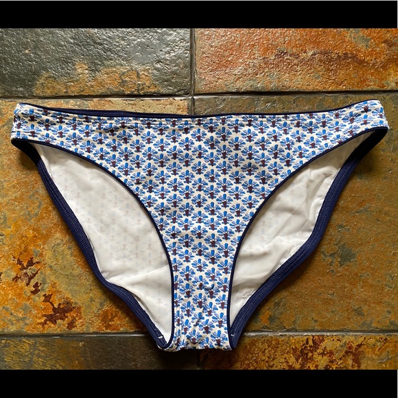 Tory Burch Other - NWOT- Tory Burch - Bikini bottom